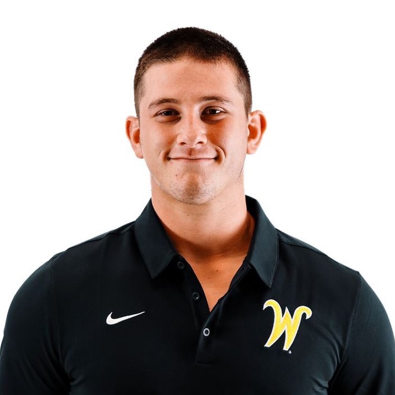 Max Kaufer