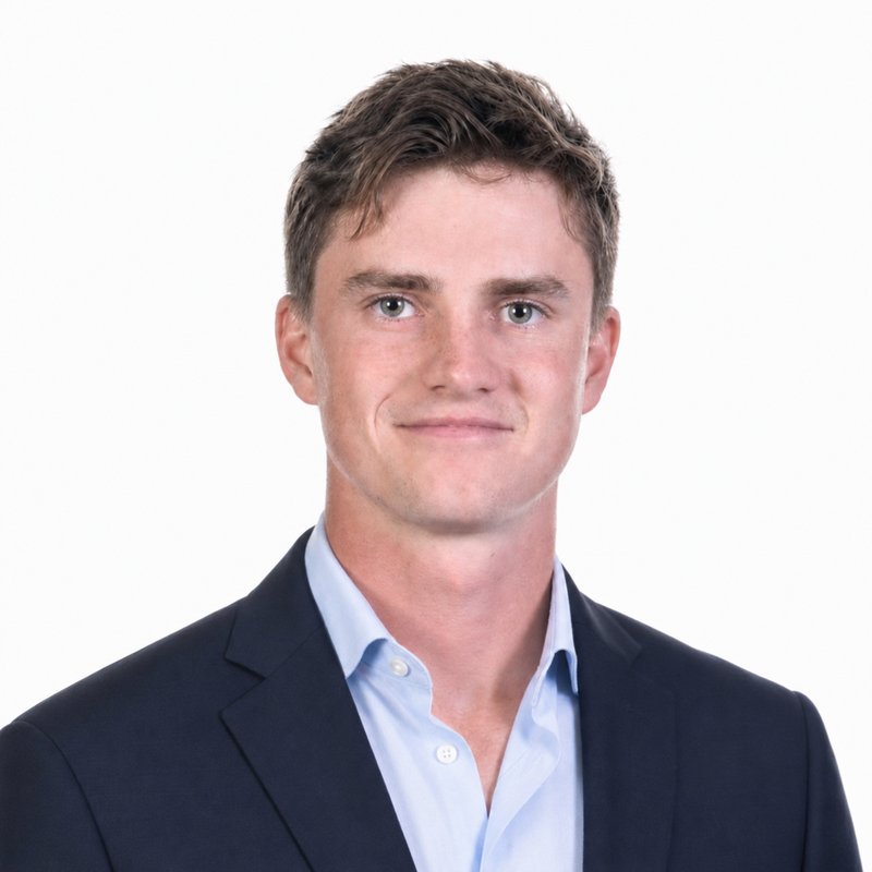 Nolan Nawrocki