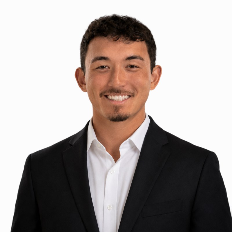 Sam Schneider